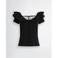 Product LIU JO WHITE_WA5J45__3.0 T-SHIRT MODA M/C ΜΠΛΟΥΖΑ ΓΥΝΑΙΚΕΙΟ thumbnail image