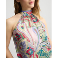 Product LIU JO WHITE_WA5C24__ABITO TS.NAV ΦΟΡΕΜΑ ΓΥΝΑΙΚΕΙΟ thumbnail image