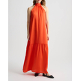 Product LIU JO WHITE_WA5C24__ABITO TS.NAV ΦΟΡΕΜΑ ΓΥΝΑΙΚΕΙΟ thumbnail image