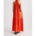 Product LIU JO WHITE_WA5C24__ABITO TS.NAV ΦΟΡΕΜΑ ΓΥΝΑΙΚΕΙΟ thumbnail image
