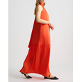 Product LIU JO WHITE_WA5C24__ABITO TS.NAV ΦΟΡΕΜΑ ΓΥΝΑΙΚΕΙΟ thumbnail image