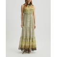 Product LIU JO WHITE_WA5C57__ABITO TS.NAV ΦΟΡΕΜΑ ΓΥΝΑΙΚΕΙΟ thumbnail image