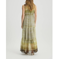 Product LIU JO WHITE_WA5C57__ABITO TS.NAV ΦΟΡΕΜΑ ΓΥΝΑΙΚΕΙΟ thumbnail image