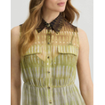 Product LIU JO WHITE_WA5C57__ABITO TS.NAV ΦΟΡΕΜΑ ΓΥΝΑΙΚΕΙΟ thumbnail image
