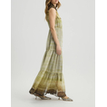 Product LIU JO WHITE_WA5C57__ABITO TS.NAV ΦΟΡΕΜΑ ΓΥΝΑΙΚΕΙΟ thumbnail image
