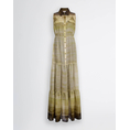Product LIU JO WHITE_WA5C57__ABITO TS.NAV ΦΟΡΕΜΑ ΓΥΝΑΙΚΕΙΟ thumbnail image