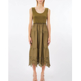 Product LIU JO WHITE_WA5J32__3.0 ABITO TS.NAV ΦΟΡΕΜΑ ΓΥΝΑΙΚΕΙΟ thumbnail image