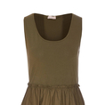 Product LIU JO WHITE_WA5J32__3.0 ABITO TS.NAV ΦΟΡΕΜΑ ΓΥΝΑΙΚΕΙΟ thumbnail image