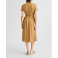 Product LIU JO WHITE_WA5C69__ABITO PIEGHE MIDI M/C ΦΟΡΕΜΑ ΓΥΝΑΙΚΕΙΟ thumbnail image