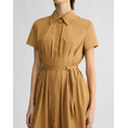 Product LIU JO WHITE_WA5C69__ABITO PIEGHE MIDI M/C ΦΟΡΕΜΑ ΓΥΝΑΙΚΕΙΟ thumbnail image