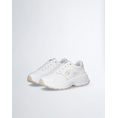 Product LIU JO  EVA 02 - SNEAKER CALF ΠΑΠΟΥΤΣΙ ΓΥΝΑΙΚΕΙΟ thumbnail image