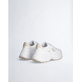 Product LIU JO  EVA 02 - SNEAKER CALF ΠΑΠΟΥΤΣΙ ΓΥΝΑΙΚΕΙΟ thumbnail image