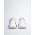 Product LIU JO  EVA 02 - SNEAKER CALF ΠΑΠΟΥΤΣΙ ΓΥΝΑΙΚΕΙΟ thumbnail image