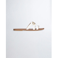 Product LIU JO  DRESS_2 SABA 11 - SANDAL CALF ΠΑΠΟΥΤΣΙ ΓΥΝΑΙΚΕΙΟ thumbnail image