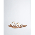 Product LIU JO  DRESS_2 SABA 11 - SANDAL CALF ΠΑΠΟΥΤΣΙ ΓΥΝΑΙΚΕΙΟ thumbnail image