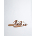 Product LIU JO  DRESS_2 SABA 11 - SANDAL CALF ΠΑΠΟΥΤΣΙ ΓΥΝΑΙΚΕΙΟ thumbnail image