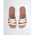 Product LIU JO  DRESS_2 SABA 11 - SANDAL CALF ΠΑΠΟΥΤΣΙ ΓΥΝΑΙΚΕΙΟ thumbnail image