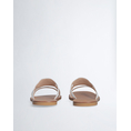 Product LIU JO  DRESS_2 SABA 11 - SANDAL CALF ΠΑΠΟΥΤΣΙ ΓΥΝΑΙΚΕΙΟ thumbnail image
