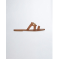 Product LIU JO  DRESS_2 SABA 11 - SANDAL CALF ΠΑΠΟΥΤΣΙ ΓΥΝΑΙΚΕΙΟ thumbnail image