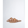 Product LIU JO  DRESS_2 SABA 11 - SANDAL CALF ΠΑΠΟΥΤΣΙ ΓΥΝΑΙΚΕΙΟ thumbnail image