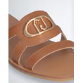 Product LIU JO  DRESS_2 SABA 11 - SANDAL CALF ΠΑΠΟΥΤΣΙ ΓΥΝΑΙΚΕΙΟ thumbnail image