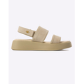 Product LIUJO DRESS_2 AMBER 01 - SANDAL COW SUEDE WOMEN'S SHOES thumbnail image