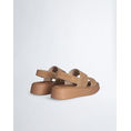 Product LIU JO  DRESS_2 AMBER 01 - SANDAL COW SUEDE ΠΑΠΟΥΤΣΙ ΓΥΝΑΙΚΕΙΟ thumbnail image