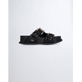 Product LIUJO  DRESS_2 LOREN 09 - SANDAL SPREADING ΠΑΠΟΥΤΣΙ ΓΥΝΑΙΚΕΙΟ thumbnail image