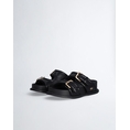 Product LIUJO  DRESS_2 LOREN 09 - SANDAL SPREADING ΠΑΠΟΥΤΣΙ ΓΥΝΑΙΚΕΙΟ thumbnail image