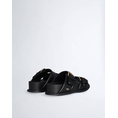 Product LIUJO  DRESS_2 LOREN 09 - SANDAL SPREADING ΠΑΠΟΥΤΣΙ ΓΥΝΑΙΚΕΙΟ thumbnail image