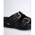 Product LIUJO  DRESS_2 LOREN 09 - SANDAL SPREADING ΠΑΠΟΥΤΣΙ ΓΥΝΑΙΚΕΙΟ thumbnail image