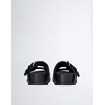 Product LIUJO  DRESS_2 LOREN 09 - SANDAL SPREADING ΠΑΠΟΥΤΣΙ ΓΥΝΑΙΚΕΙΟ thumbnail image