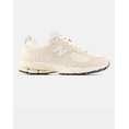 Product NEW BALANCE 2002R - ΠΑΠΟΥΤΣΙ CLASSICS thumbnail image