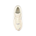 Product NEW BALANCE 2002R - ΠΑΠΟΥΤΣΙ CLASSICS thumbnail image