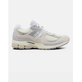 Product NEW BALANCE 2002R - ΠΑΠΟΥΤΣΙ CLASSICS thumbnail image