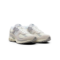 Product NEW BALANCE 2002R - ΠΑΠΟΥΤΣΙ CLASSICS thumbnail image