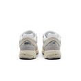Product NEW BALANCE 2002R - ΠΑΠΟΥΤΣΙ CLASSICS thumbnail image