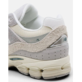 Product NEW BALANCE 2002R - ΠΑΠΟΥΤΣΙ CLASSICS thumbnail image