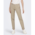 Product ONLY ONLBIANA MW PIPING CHINO CC PNT thumbnail image