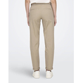 Product ONLY ONLBIANA MW PIPING CHINO CC PNT thumbnail image