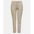 Product ONLY ONLBIANA MW PIPING CHINO CC PNT thumbnail image