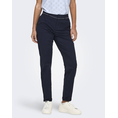 Product ONLY ONLBIANA MW PIPING CHINO CC PNT thumbnail image