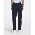Product ONLY ONLBIANA MW PIPING CHINO CC PNT thumbnail image