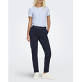 Product ONLY ONLBIANA MW PIPING CHINO CC PNT thumbnail image