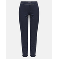 Product ONLY ONLBIANA MW PIPING CHINO CC PNT thumbnail image