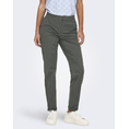 Product ONLY ONLBIANA MW PIPING CHINO CC PNT thumbnail image
