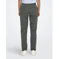 Product ONLY ONLBIANA MW PIPING CHINO CC PNT thumbnail image