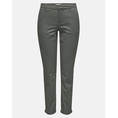 Product ONLY ONLBIANA MW PIPING CHINO CC PNT thumbnail image