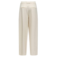 Product ONLY ONLHELENE LIFE MW EXTRA WIDE PANT CC TLR thumbnail image