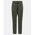Product ONLY ONLPOPTRASH ARIS LIFE PANT CC WVN thumbnail image